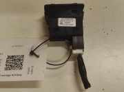 Schalter sitzheizung MAZDA 6 Hatchback (GH) 2.2 MZR-CD GS1D66420