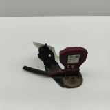 Antenne AUDI A5 (F53) 35 TFSI Mild Hybrid 4M0035507