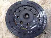 Kupplungsscheibe HYUNDAI TUCSON (JM) 2.0 CRDi 4WD 324048710