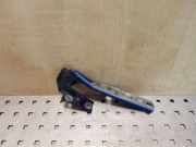 Motorhaubenscharnier rechts VW Passat B5 (3B2)