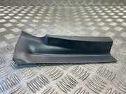 Lampenverkleidung hinten links BMW X3 (F25) xDrive 35 d 7263603