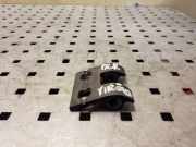 Türscharnier vorne rechts BMW 3er Touring (E91)