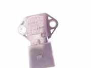 LUFTDRUCKSENSOR VW PASSAT Variant B5 (3B5) 1.9 TDI 4motion 038906051