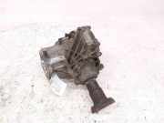 Verteilergetriebe Volvo XC60 I (156) P31280844