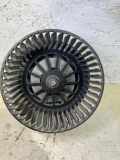 Heizgebläsemotor FORD FOCUS C-MAX 1.8 Flexifuel 3M5H18456CD
