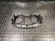 Geschwindigkeitsmesserverkleidung VW PASSAT B7 ALLTRACK (365) 2.0 TDI 3G2858366A