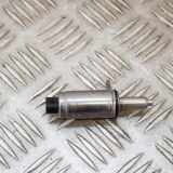 Druckwandler AUDI A3 (8V1, 8VK) S3 quattro 06E103697M