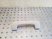 Griff Panoramadach Audi A6 (4F, C6) 8P0857607M