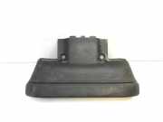 Timing Belt Protection Cover VOLVO XC70 CROSS COUNTRY 2.4 T XC AWD 1335