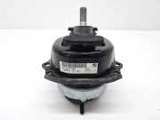 Motorlager Vorne BMW X5 (E70) 3.0 sd 6784416