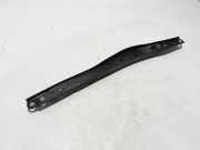 Andere Aufhängungsteile DACIA Duster 1.6 SCe 115 544690003R