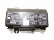 Sicherungskasten HONDA HR-V (GH) 1.6 16V 4WD (GH2, GH4)