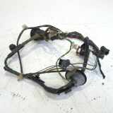 Türverkabelung hinten links OPEL VECTRA C Estate 1.9 CDTI
