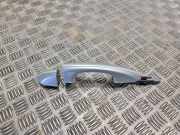 Türgriff links hinten Ford S-Max II (CJ, WA6) DS73F26605B