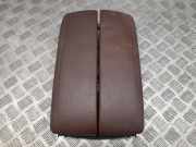 Armlehne AUDI A8 D2 (4D2, 4D8) S8 quattro