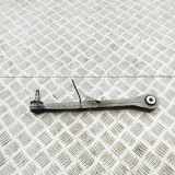 Querlenker hinten links PORSCHE BOXSTER (987) 2.7 99633104512