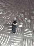 Parktronic OPEL INSIGNIA A (G09) 2.0 CDTI (68) 13368131