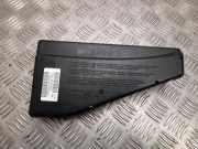 Sitzairbag vorne rechts JEEP GRAND CHEROKEE IV (WK, WK2) 3.0 CRD V6 4x4 68109990AB