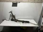 Lenksäule RENAULT TRAFIC II Furgon (FL) 1.9 dCi 100 (FL0C) 8200288748