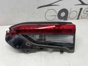 Seitenmarkierungsleuchte TOYOTA RAV 4 V (XA50) 2.5 Hybrid (AXAH52) 8158042151
