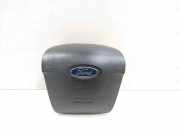 Lenkrad Airbag FORD S-MAX 2.0 TDCi BAMPT11166 6M21U043B85AKW