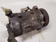 Kondensatpumpe Klimaanalge OPEL ASTRA J Sports Tourer 2.0 CDTI 12843774