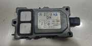 Luftqualitätssensor MERCEDES-BENZ E (W211) E 320 (211.065) 1147212080 2118300472