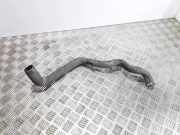 Schlauch Kühlung FORD FIESTA VII 1.1 Ti-VCT H1BG8B273BD