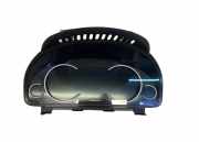 Tachometer BMW 7er (F01, F02, F03, F04) 9312395