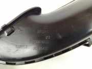 Luftdüsengehäuse BMW 5er (G30, F90) 8613147