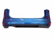 Hintere Stoßstange VW TOURAN (5T1) 1.2 TSI ZDR319