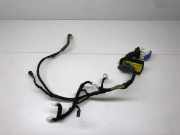 Kabelbaum MAZDA 6 Estate (GJ, GL) 2.2 D GMA467190A