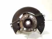 Radnaben vorne links OPEL ZAFIRA TOURER C (P12) 1.4 13583479