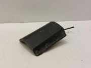 Abdeckung Abschlepphaken VW Passat B6 CC (357) 3C0853657