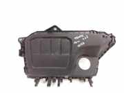 Motorabdeckung Renault Trafic III Kasten (FG) 93452742