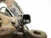 Radnaben vorne links MAZDA 6 Estate (GJ, GL) 2.2 D