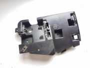 Stoßstangenhalterung hinten links VOLVO V60 II (225, 227) 2.0 T4 31352284