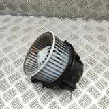 Heizgebläsemotor PORSCHE 911 (991) 3.0 Carrera S 99157392201