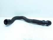 Schlauch Kühlung VOLVO S60 II D5 BG918260GA