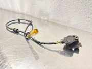 ABS-Sensor vorne rechts OPEL VECTRA B Hatchback (38_) 2.0 DI 16V 90464775