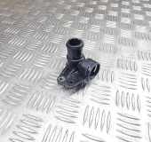 Kühlungteile OPEL ZAFIRA B (A05) 1.9 CDTI 7700B49 115910