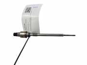 Zündkerze Opel Insignia A Stufenheck (G09) PSG00613303