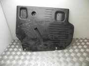 Unterfahrschutz Mercedes-Benz E-Klasse (W213) A2136903405