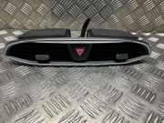 Ziergitter Hyundai Santa Fe III (DM) 97410S1000