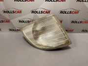 Blinker vorne links MERCEDES-BENZ VITO Furgon (638) 112 CDI 2.2 (638.094) E96R01489
