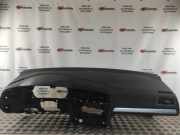 Armaturenbrett VW Golf VII (5G) 5G1858295