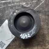 Kolben Dacia Duster (HS) K9K