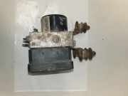 ABS Hydraulikblock SKODA OCTAVIAII (1Z3) 2.0 FSI 1k0907379p