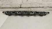 Stoßstangenhalterung hinten links MERCEDES-BENZ GLE (W166) AMG 43 4-matic (166.064) A1668854165