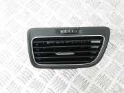 Frischluftgrill VW GOLF VII Variant (BA5, BV5) 1.6 TDI 5G1819248B